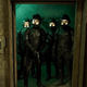 The Roci crew barges the lab on Io... but are they too late?